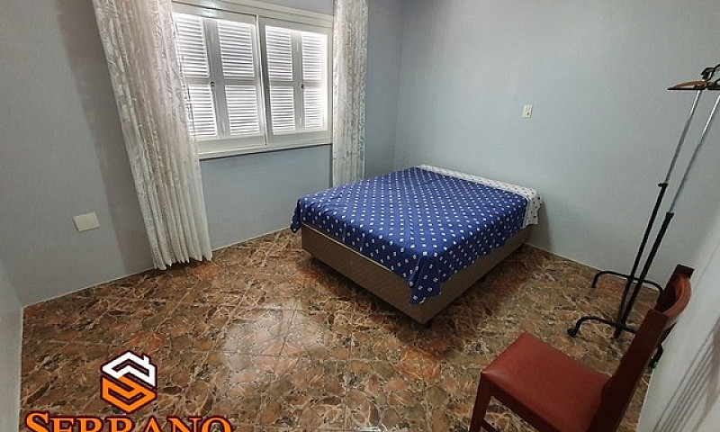 Imbe - Casa Padrão -...