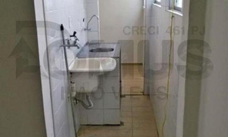 Excelente Apartament...
