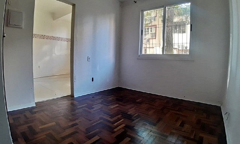 Porto Alegre - Apart...