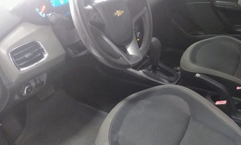Chevrolet Prisma 1.4...