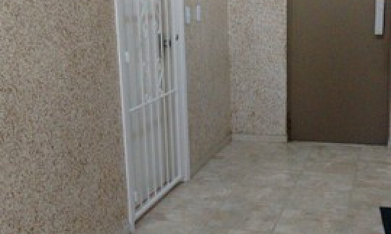 Porto Alegre - Apart...