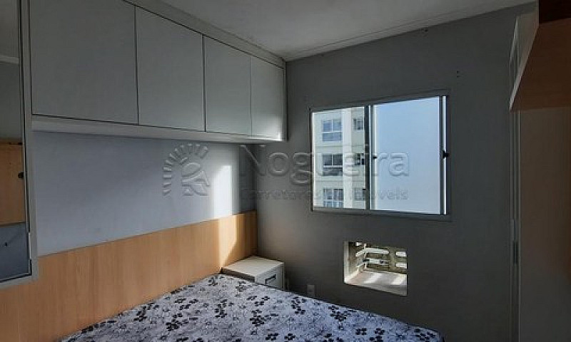 Apartamento Para Ven...