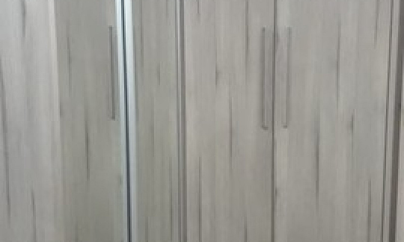 São José - Apartamen...