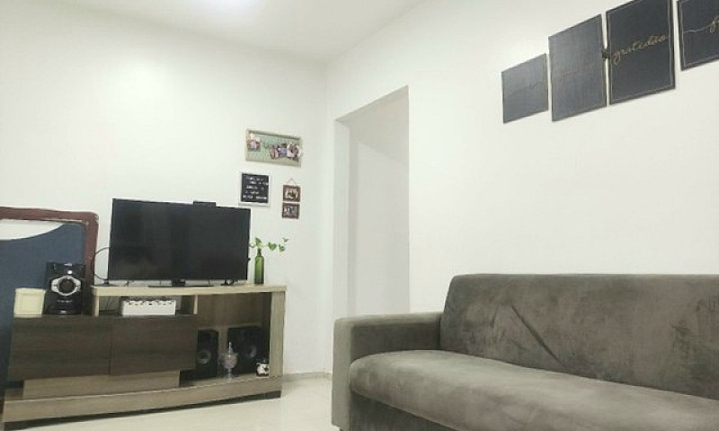 Casa A Venda Lagoa R...