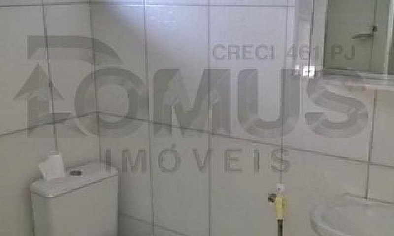 Excelente Apartament...