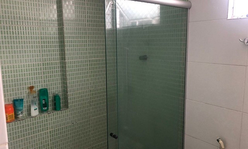 H.a Apartamento Para...