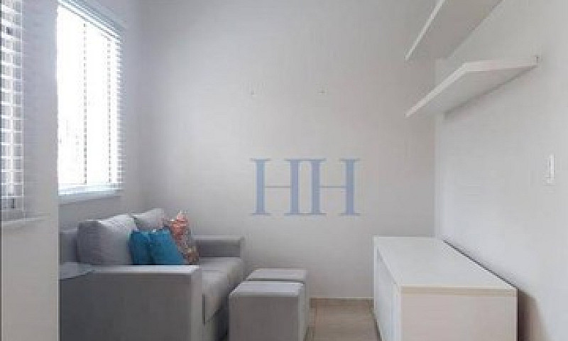 Casa Com 3 Dormitóri...