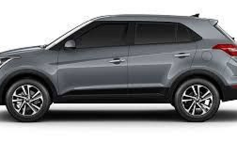 Creta Limited...