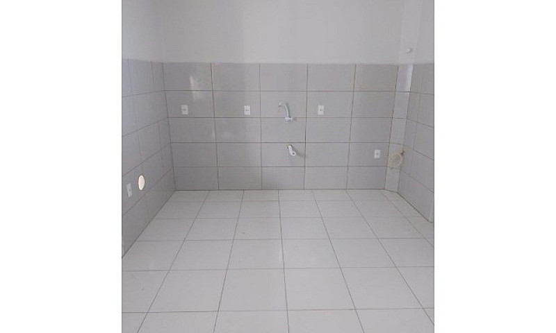 Apartamento Palhoça ...
