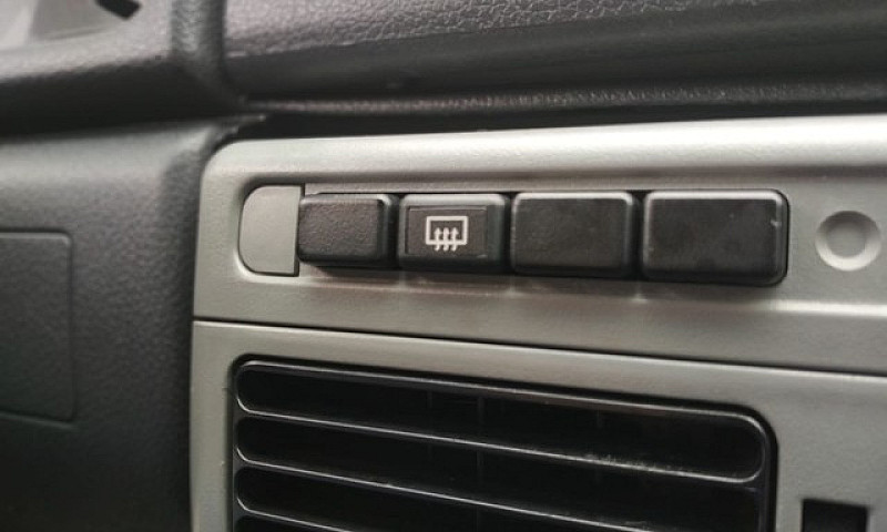 Fiat Uno Way 2012 1....