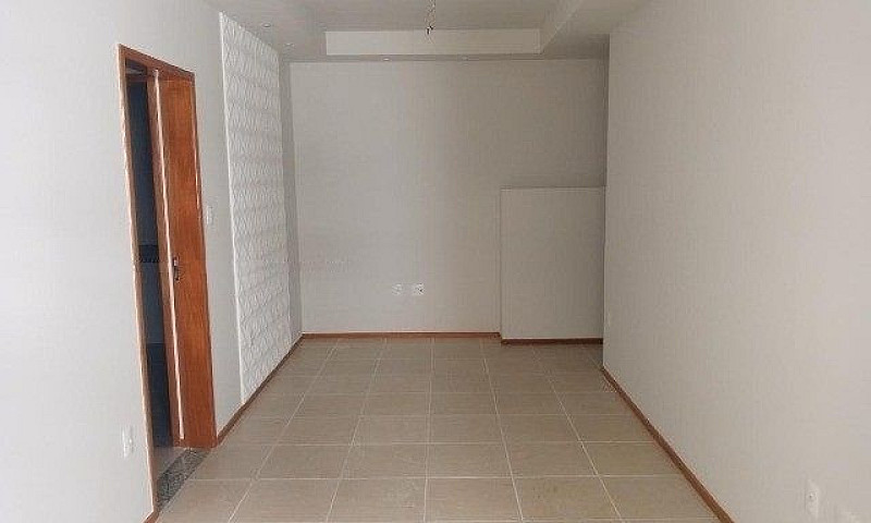 Centro, Rua Delfim M...
