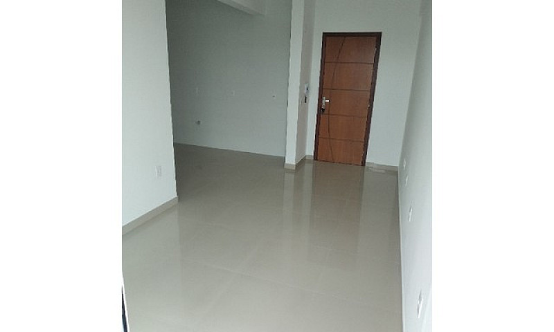 Apartamento Palhoça ...