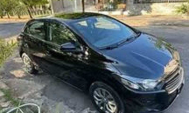 Onix Joy Black 2021/...
