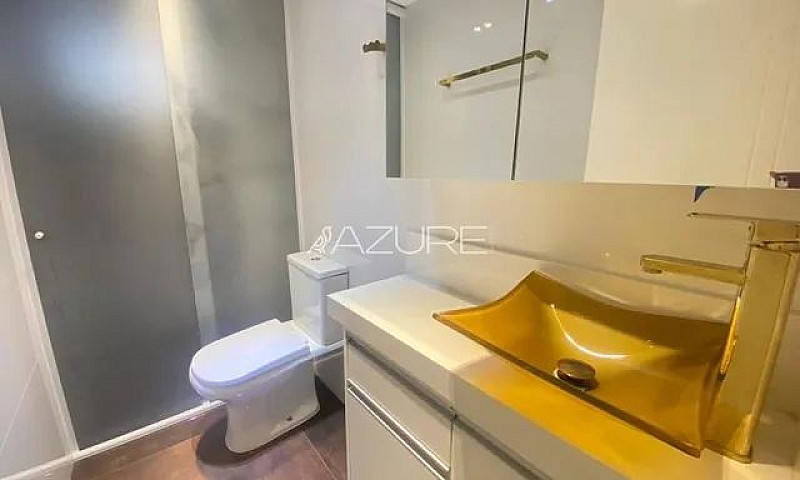 Apartamento 3 Dormit...
