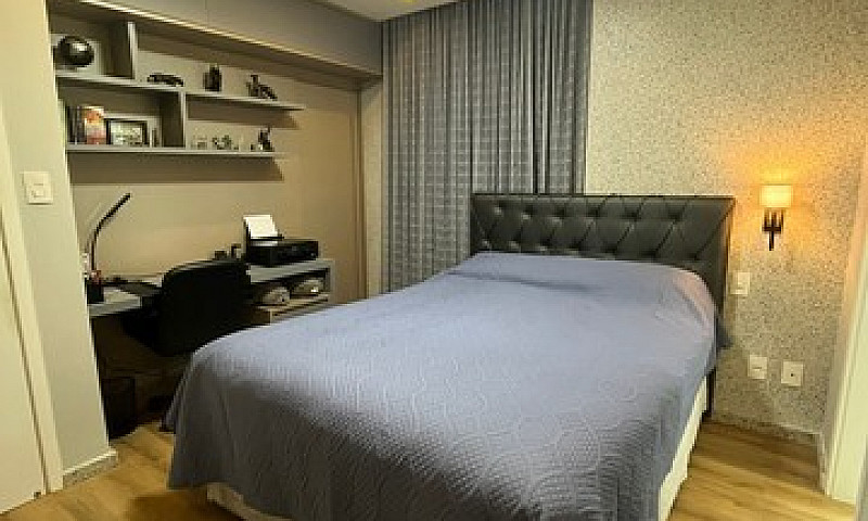 ^ Luzia Residence - ...
