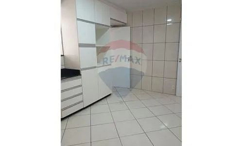 Apartamento Todo Ref...
