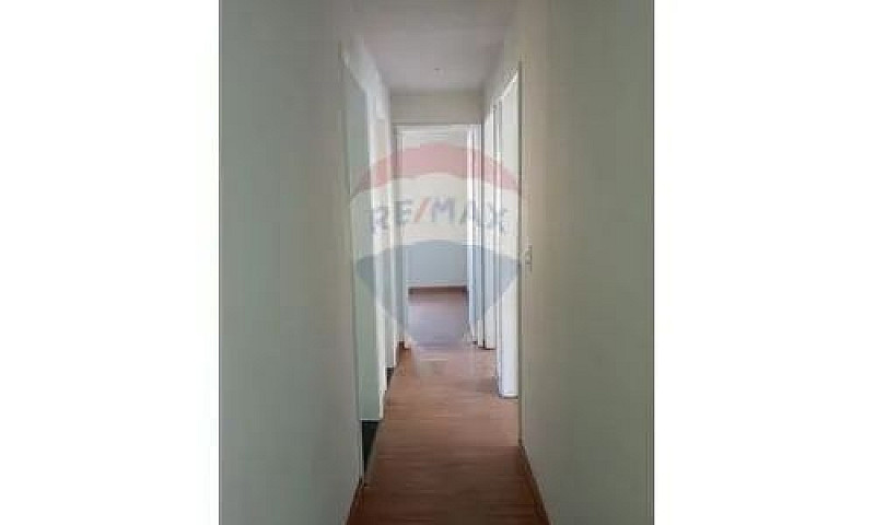 Apartamento Todo Ref...
