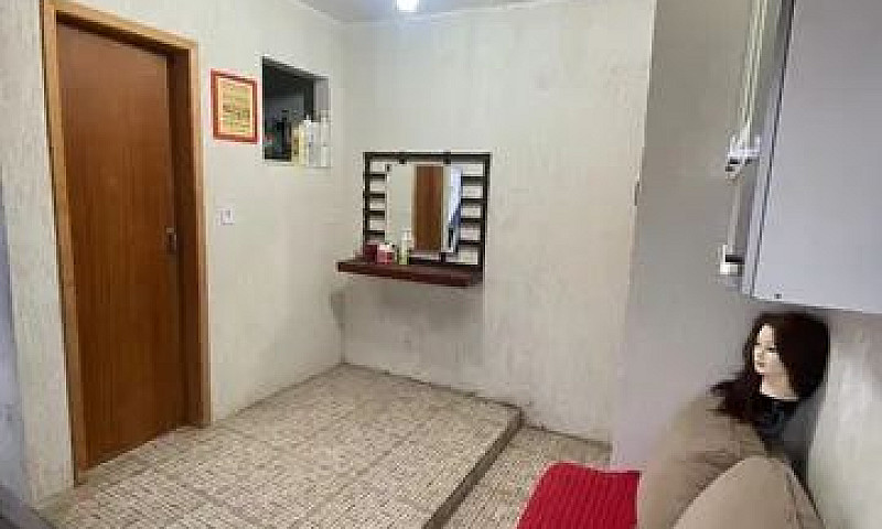 Excelente Casa Em Co...