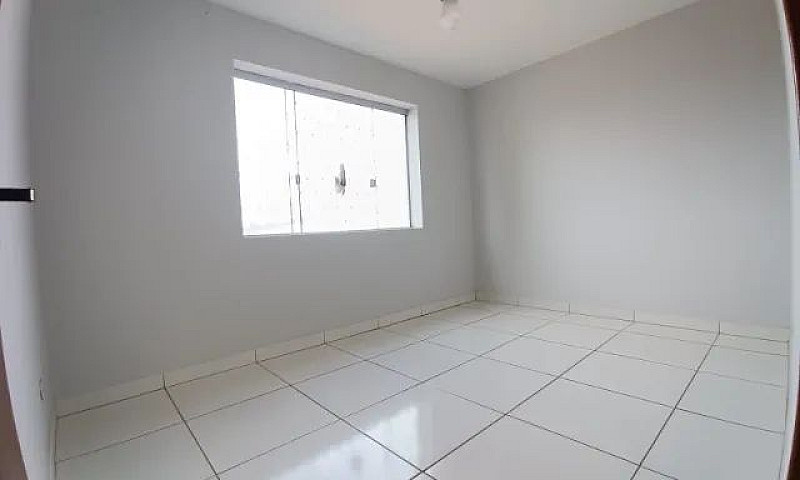 Apartamento Reformad...