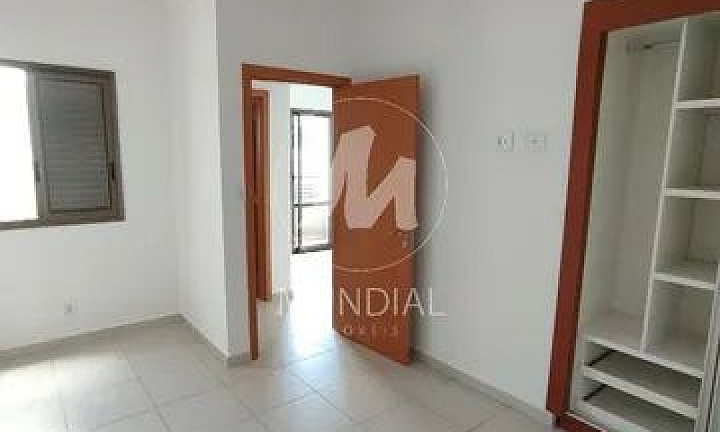 Apartamento (Outros)...
