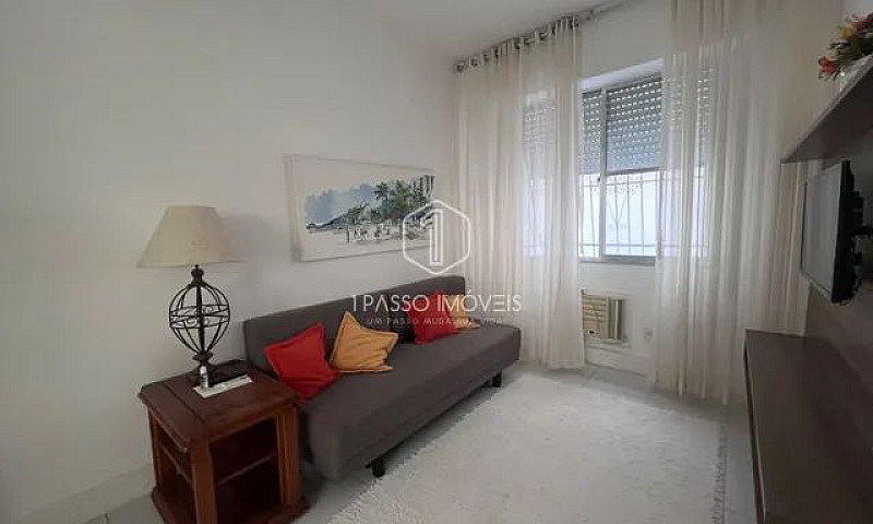 Apartamento Em Leblo...