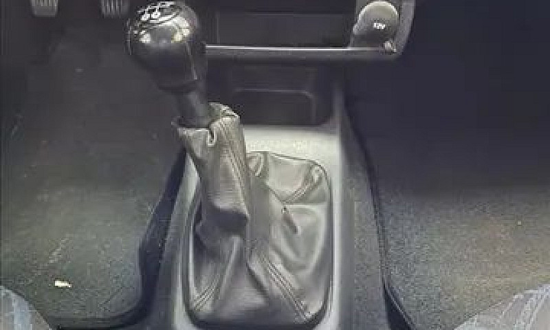 Chevrolet Celta 1.0 ...