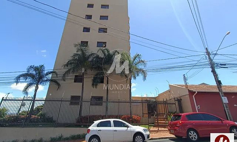 Apartamento (Tipo - ...