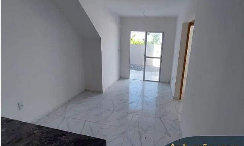 (Jn37) Casas Novas E...