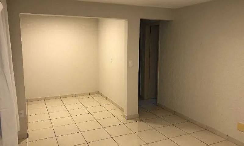 Alugo Apartamento 2 ...