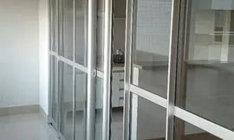 Belo Horizonte - Apa...