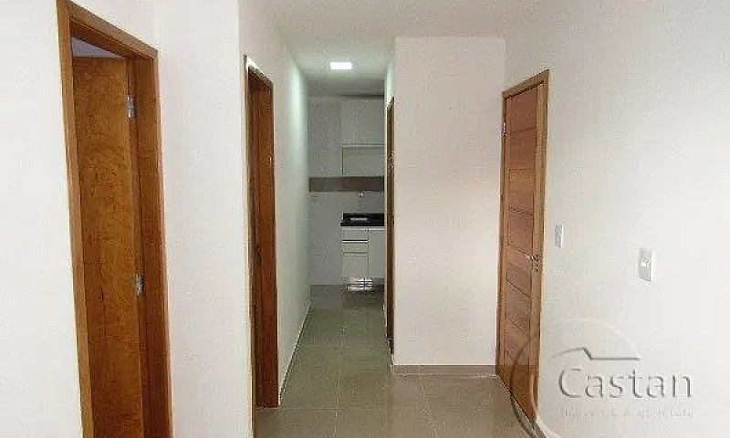 Apartamento Para Alu...