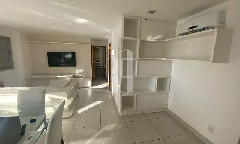 Apartamento - Flampa...