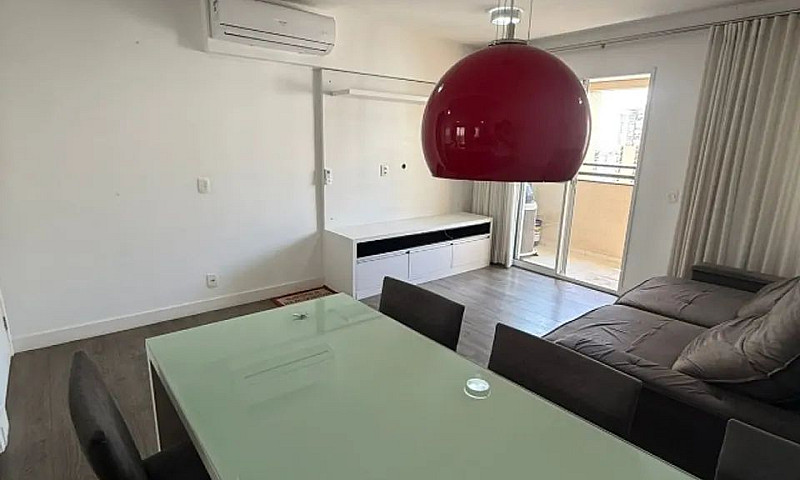 Alugo Apartamento Ec...