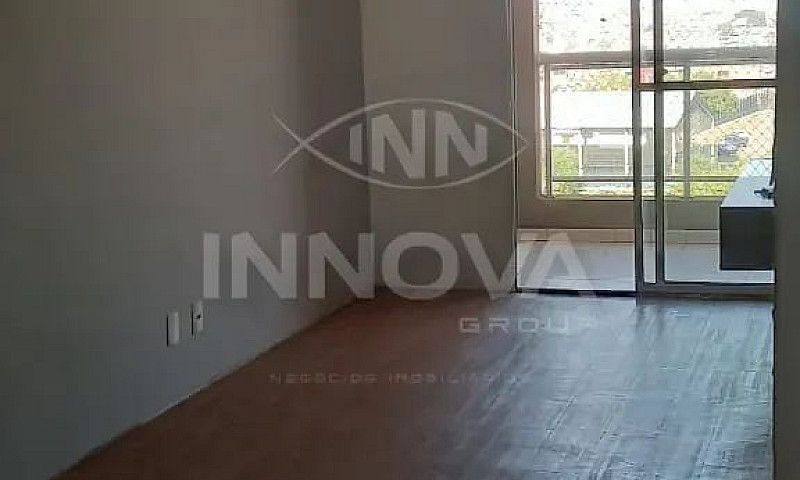 Apartamento No Oasis...