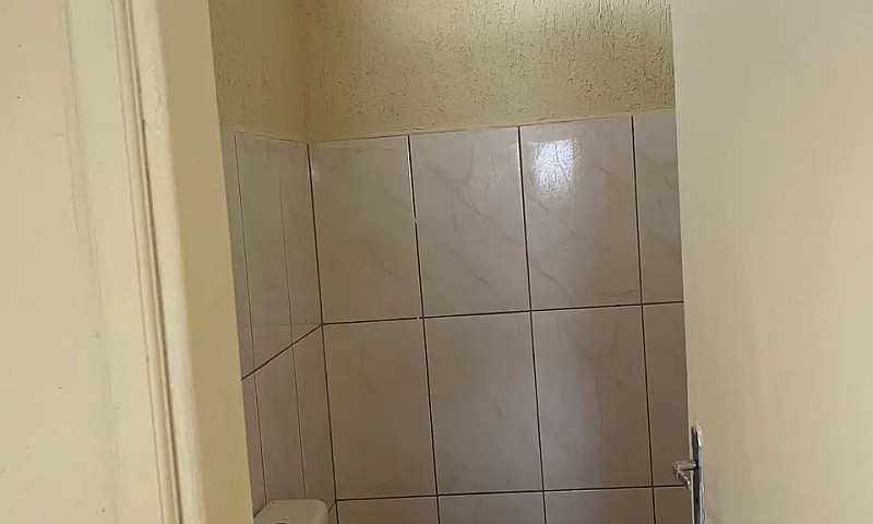 Casa Para Alugar ...