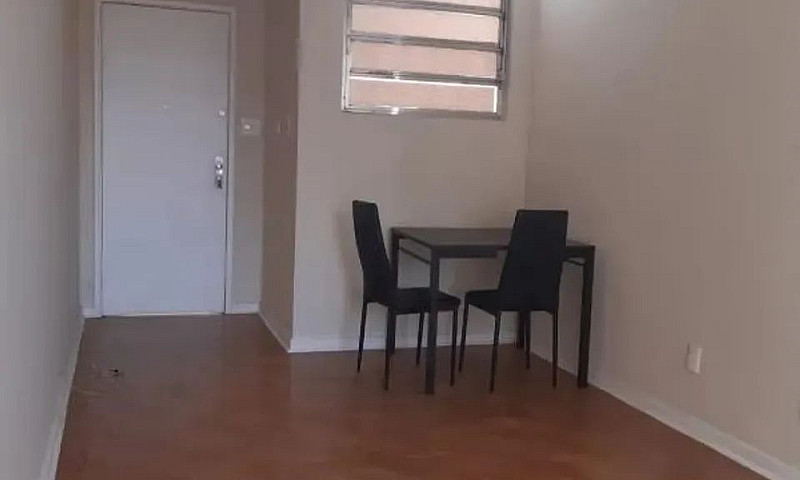 Residencial - Pinhei...