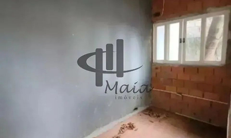 Locação Casa Sao Cae...