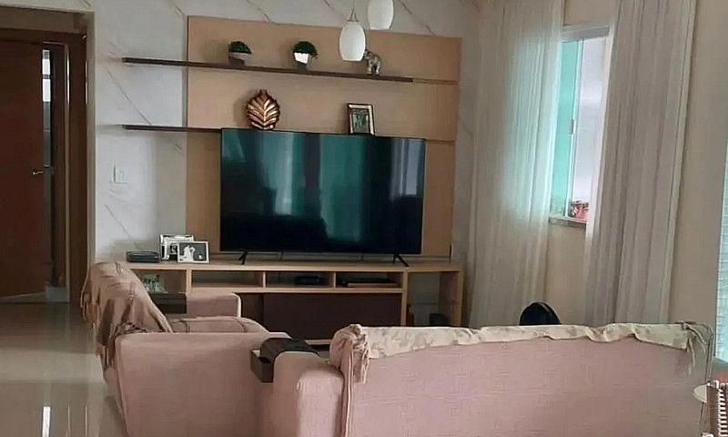 Cop 30- Torres Ekoar...