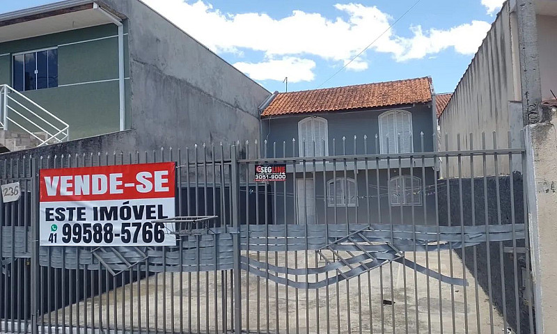 Casa Venda Uberaba ...