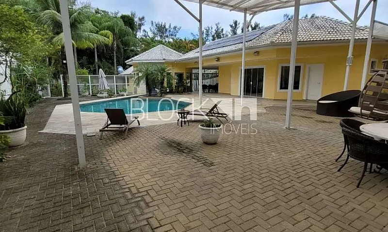 Barra Da Tijuca | Ca...