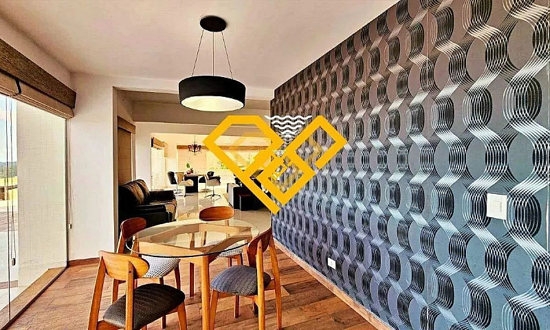 Casa 4 Quartos Para ...