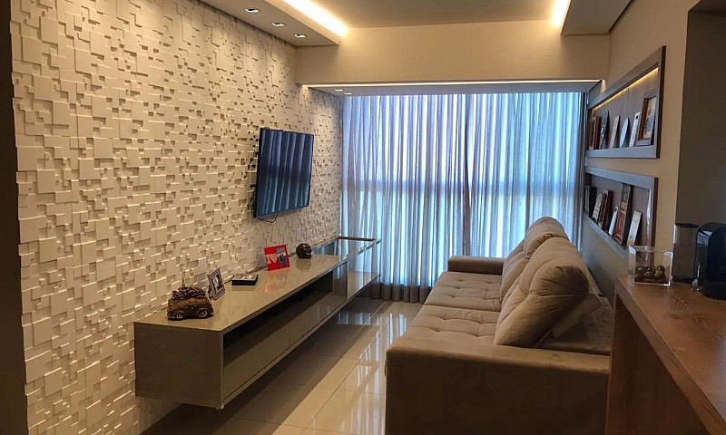 Alugo Apartamento Mo...