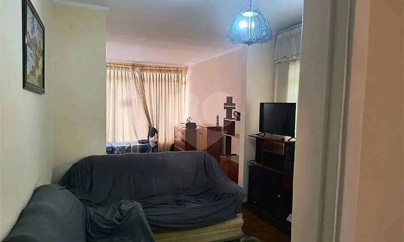 Sobrado Com 3 Quarto...