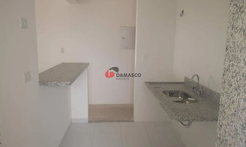 Apartamento À Venda ...