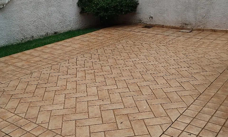 Excelente Oportunida...