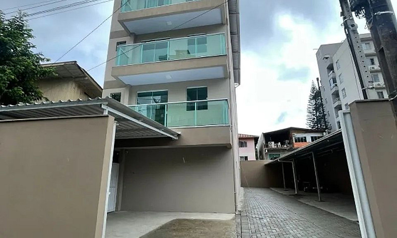 Alugo Loft Semi-Mobi...