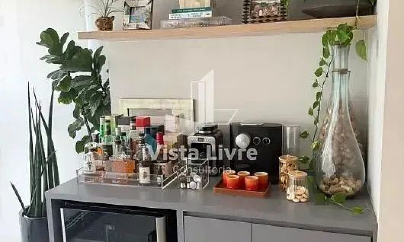 Apartamento À Venda,...