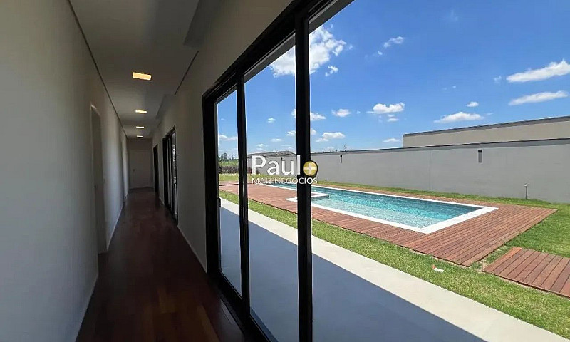 Casa À Venda E Para ...