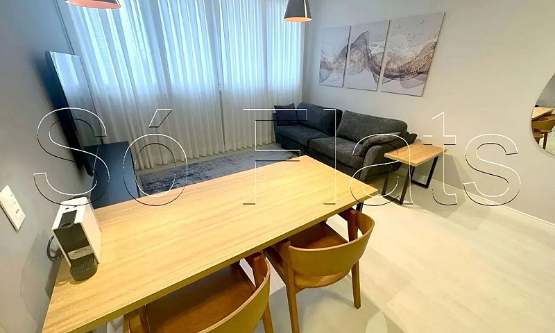 Studio Extension Ber...