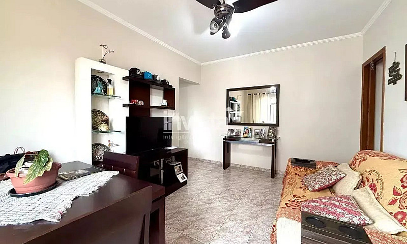 Imóvel Para Venda Co...